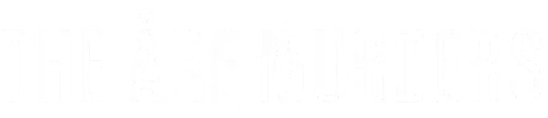 The Åre Murders Logo