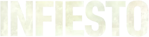 Infiesto Logo