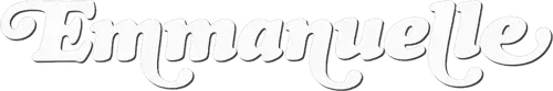 Emmanuelle Logo