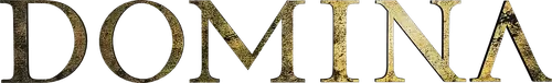 Domina Logo