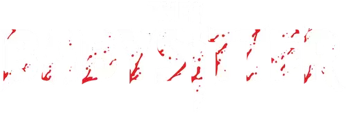 The Babysitter Logo