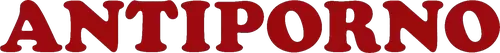 Antiporno Logo