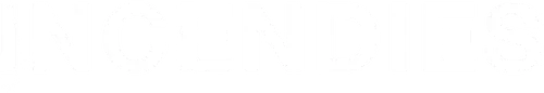 Incendies Logo