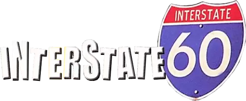 Interstate 60 Logo