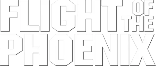 Flight of the Phoenix Logo