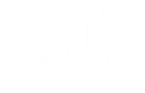 Infinity Pool Logo