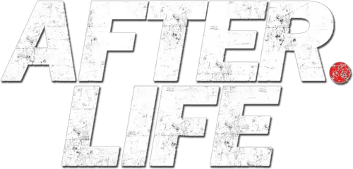 After.Life Logo