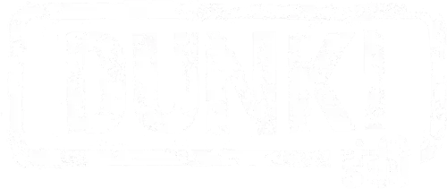 Dunki Logo