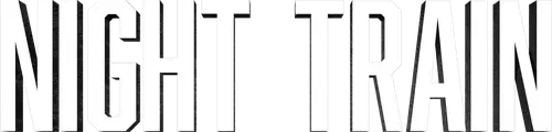 Night Train Logo