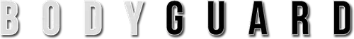 Bodyguard Logo