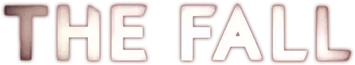The Fall Logo