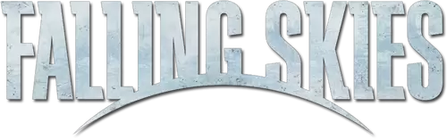 Falling Skies Logo