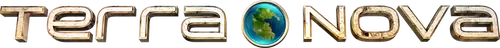 Terra Nova Logo