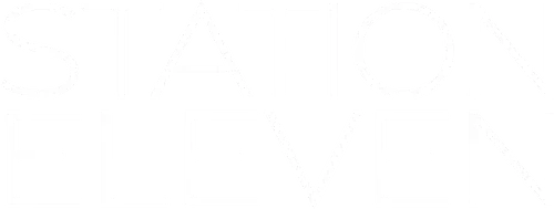Station Eleven Logo
