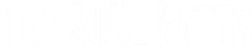 The Soul Eater Logo