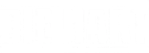 Die Hart: The Movie Logo