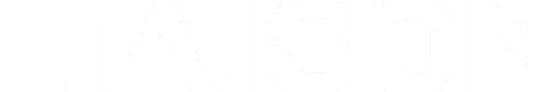 Liaison Logo
