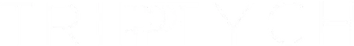 Triptych Logo