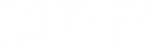 Catch-22 Logo