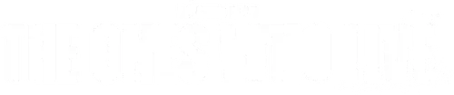 The Walking Dead: The Ones Who Live Logo