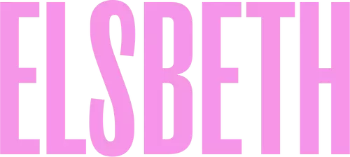 Elsbeth Logo