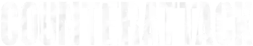 Counterattack Logo
