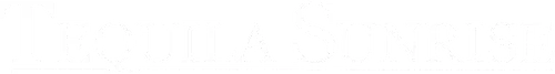 Tequila Sunrise Logo