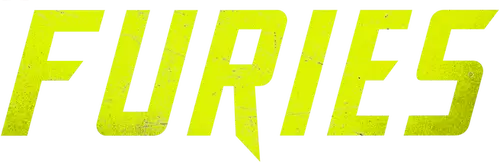 Furies Logo