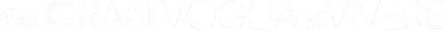 Lust for Life Logo