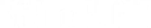 Fight or Flight Logo