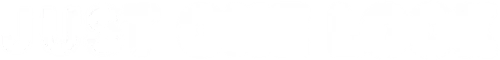 Just One Look Logo