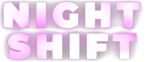Night Shift Logo