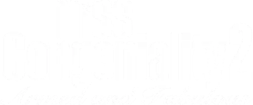 Miss Congeniality 2: Armed & Fabulous Logo