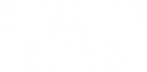 Reality Bites Logo