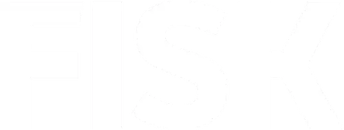 Fisk Logo