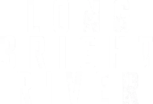 Long Bright River Logo