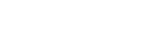 Dope Thief Logo
