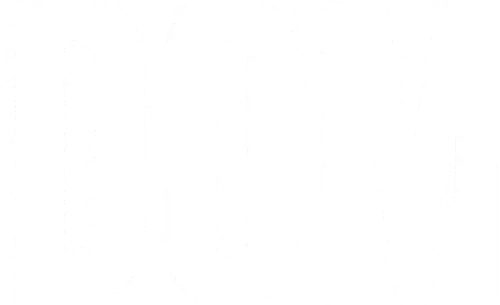 Dom Logo