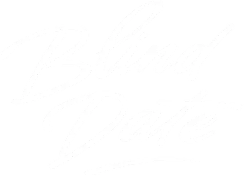 Blind Date Logo
