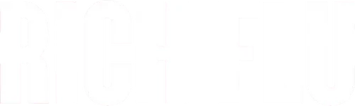 Rich Flu Logo