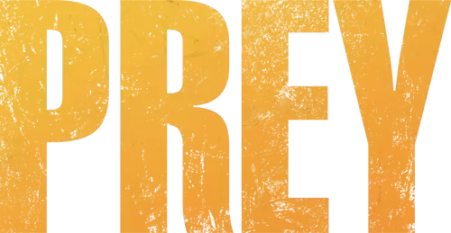 Prey Logo