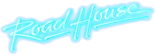 Road House Logo