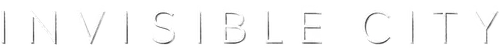Invisible City Logo