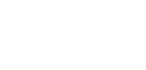 The Studio Logo