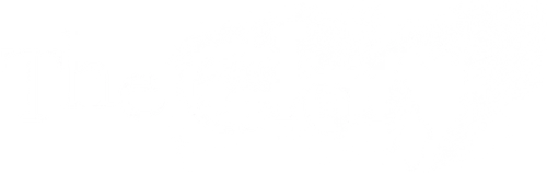 The Glory Logo