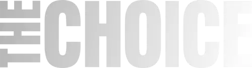 Ben Gri Logo