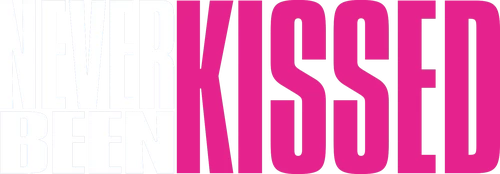 Never Been Kissed Logo
