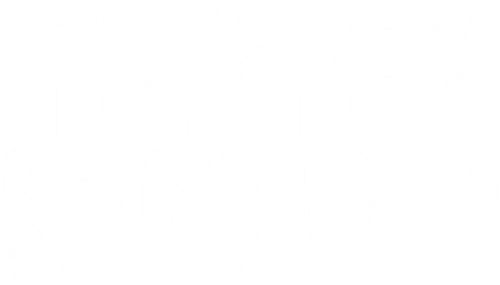 Romper Stomper Logo