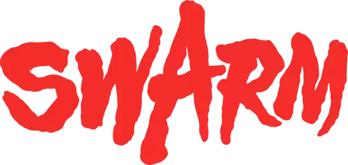 Swarm Logo