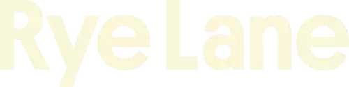 Rye Lane Logo